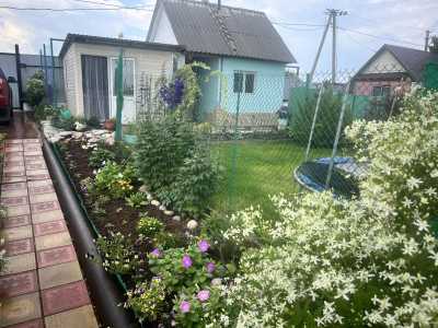 Продам дачу 8 соток
