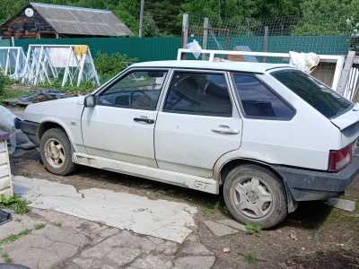 ��� 2109, 1998