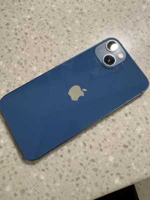 13 iPhone