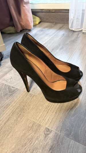 Туфли Gucci,37