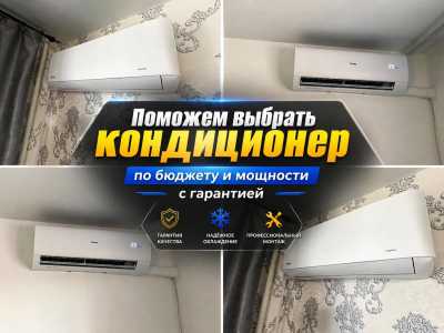 ������� � ��������� ������������� ��� ����