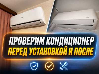 ������� � ��������� ������������� ��� ����