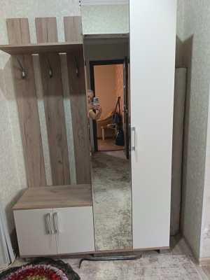 Продам прихожую