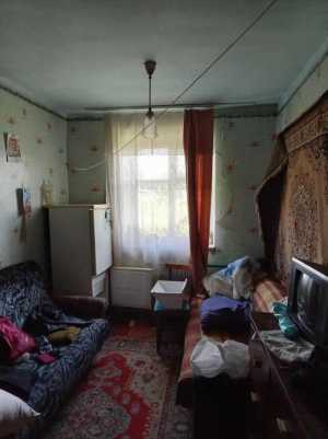 Квартира
