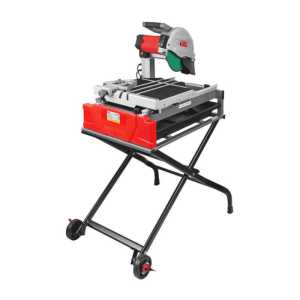 ����������� ������ DIAM PLK 250/1.8