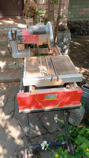 ����������� ������ DIAM PLK 250/1.8