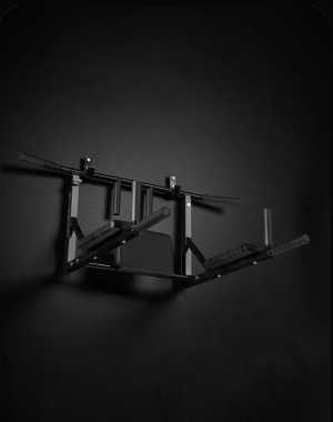 ������ ������ ����� 3�1 HOMEGYMS ���������, ������