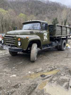 �������� ��� 130 1989