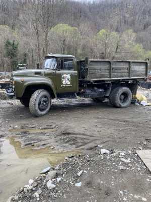 �������� ��� 130 1989