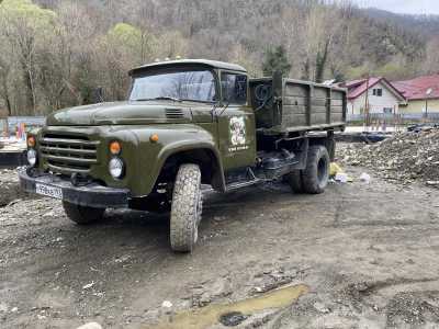 �������� ��� 130 1989