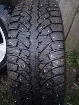 ������ ������ �� ������