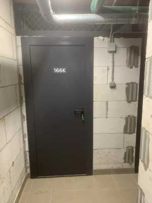 12 �������� ����� 46.4