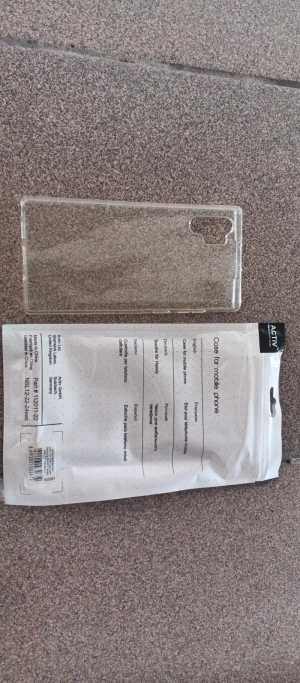 Samsung Galaxy Note 10+