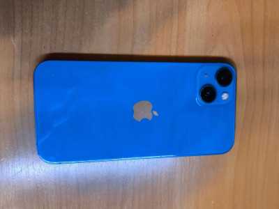 iPhone 13 128