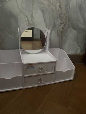продам органайзер для косметики