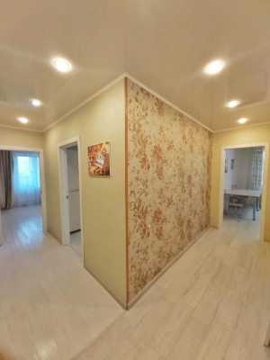 2-� ��������, 64 �2, 6/17 ��. ��� ������������ ���