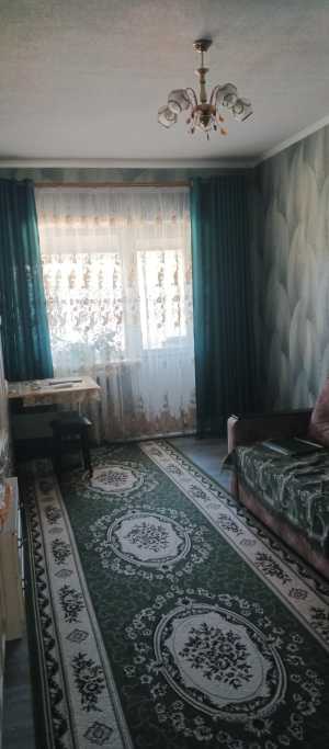 3-� ��������, 61 �2, 2/2 ��.
