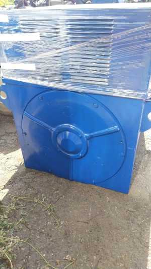 ��������� �4-450 630*750