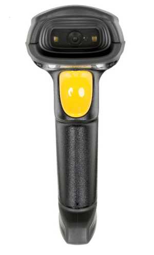 ������� ���������� ��������� MD6600-HD