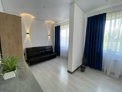 ��� 140 �2