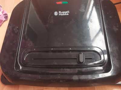 Продам
