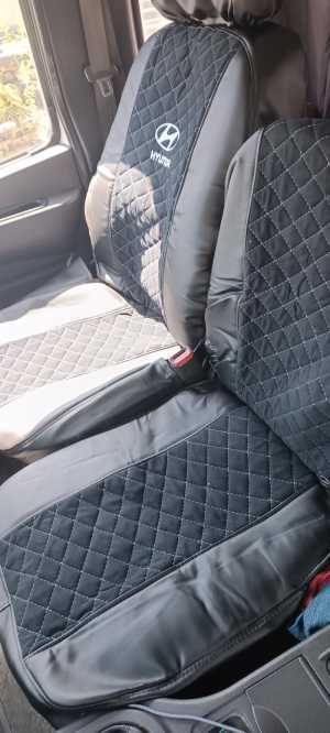 ������ 120 � ���