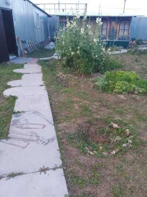 ��� 80 �2, 7 ���
