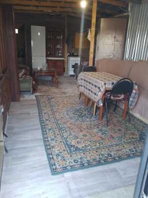 ��� 80 �2, 7 ���