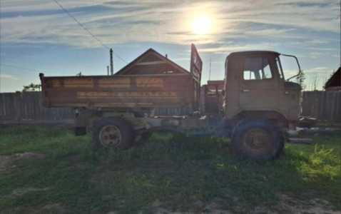 ��� 66