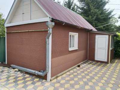 ������� 192 �2