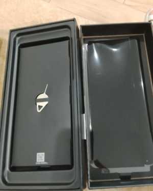 Galaxy Z Flip 3 ��������