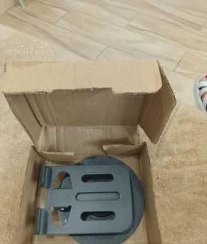 Galaxy Z Flip 3 ��������