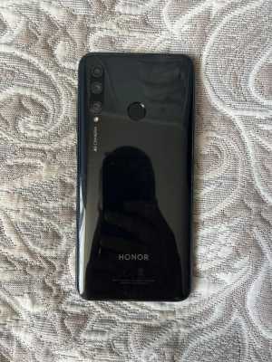 HONOR 20i