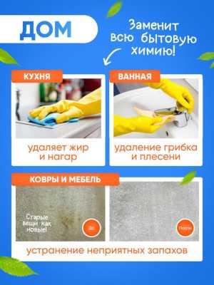 ����� ����������� ���������� SKY CLEAN �������� ������� ����� ������ ����
