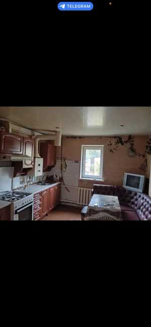 ��� 80 �2