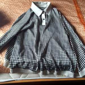 Продам рубашку
