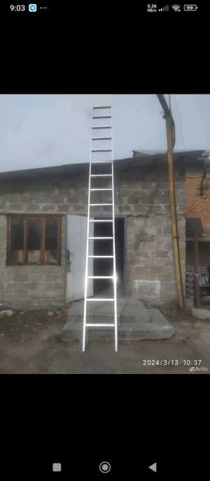 Аргоная сварка