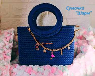 ����� "����" ��� �� Pinterest