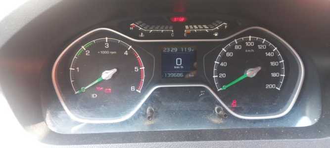 ������ GAZelle NEXT 2022, ������ 139686 ��. �����������, ������.
