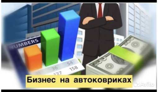��� ������ ������������ ��������