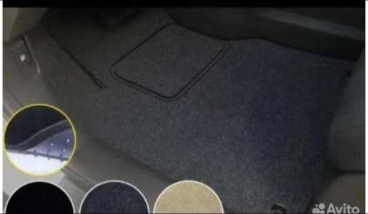 ��� ������ ������������ ��������