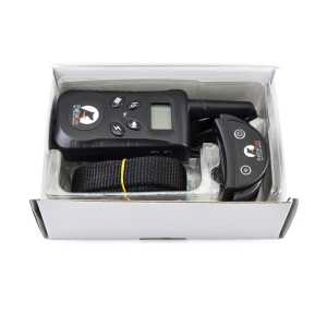 ������� ��� ����������� PAI PAITEK PD520S