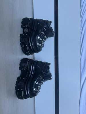 ������� New Rock M-tank006C- �9 ��������
