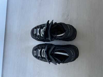 ������� New Rock M-tank006C- �9 ��������