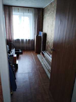 2-� ��������, 51 �2, 3/9 ��.