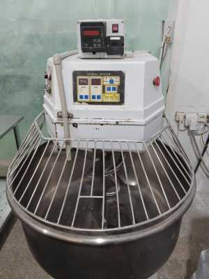 �������, ����, ��������