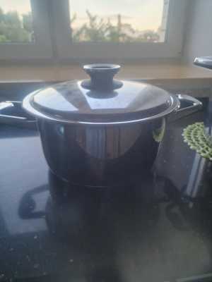 ����� ������� "Zepter" �� 6 �����