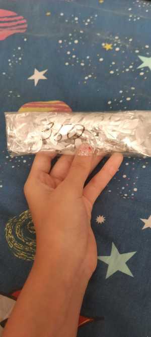 Леска