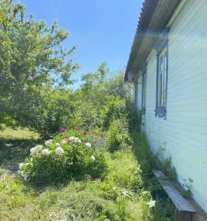 ������� ���� 103 �2 � �������� 10 ����� � ������ �. ������� ��������� �������