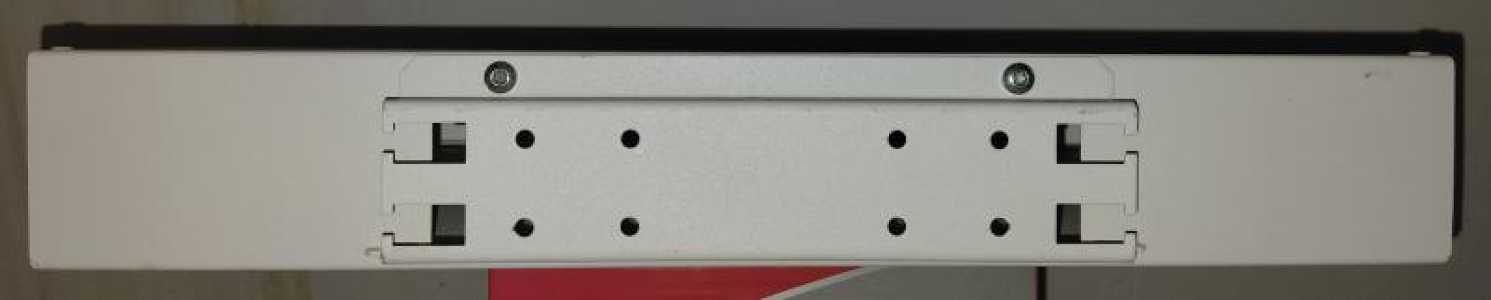 ����� ���������� Ericss �������� ��������� 19", 32 SC/UPC